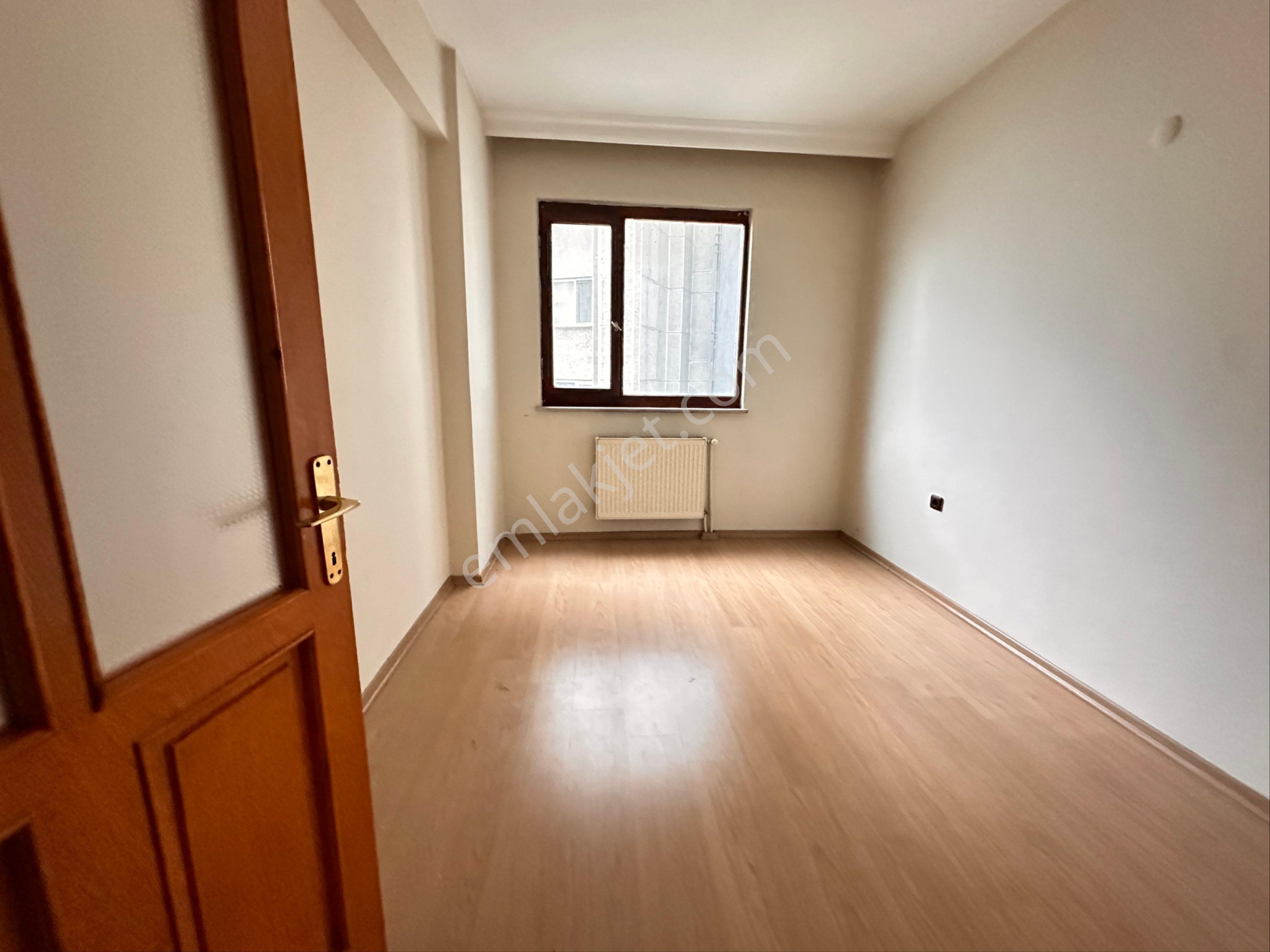 Trabzon Beşirlide Sahile Yakın Kiralık Daire - Görsel 8