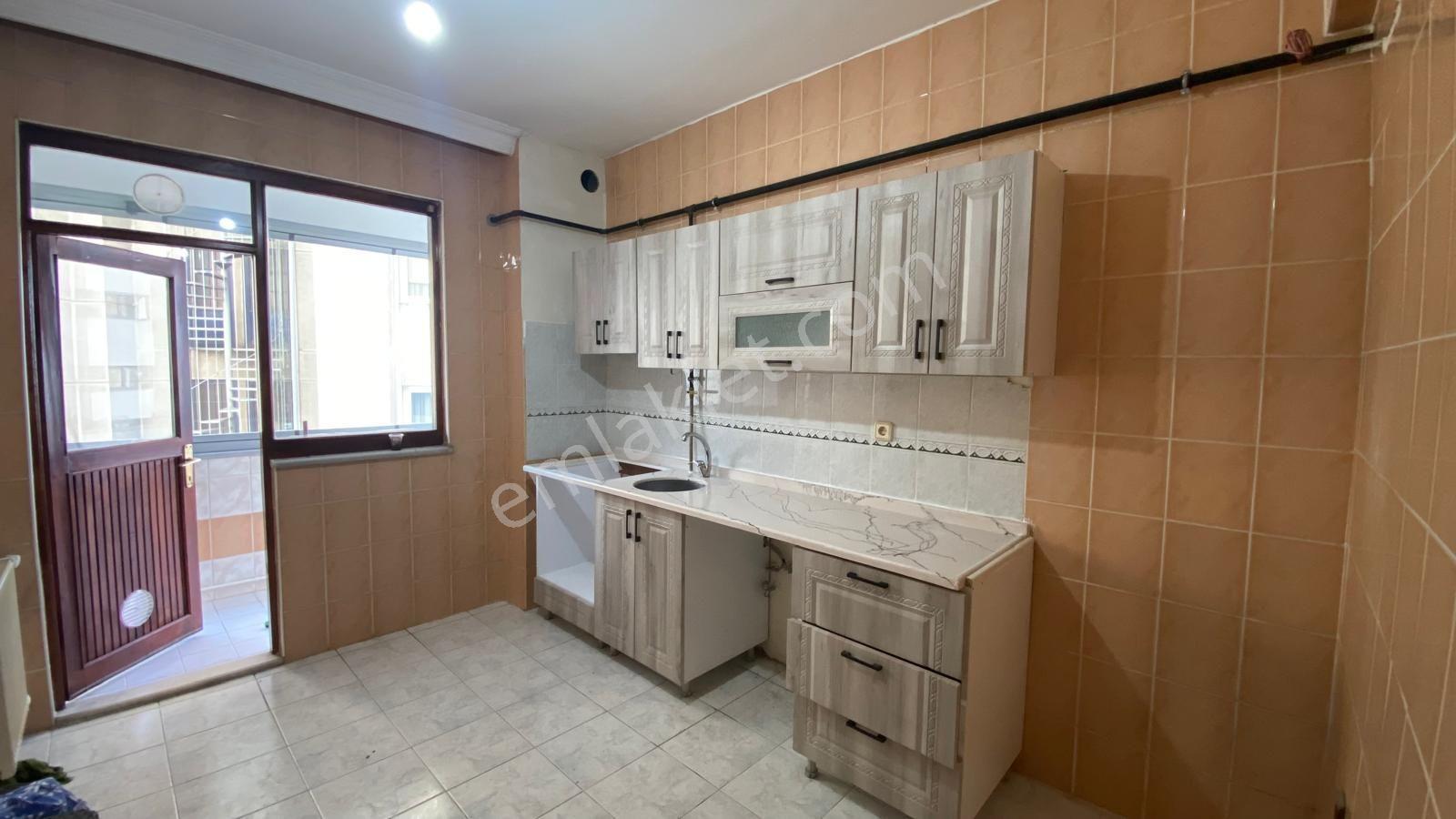 Trabzon Beşirlide Sahile Yakın Kiralık Daire - Görsel 19