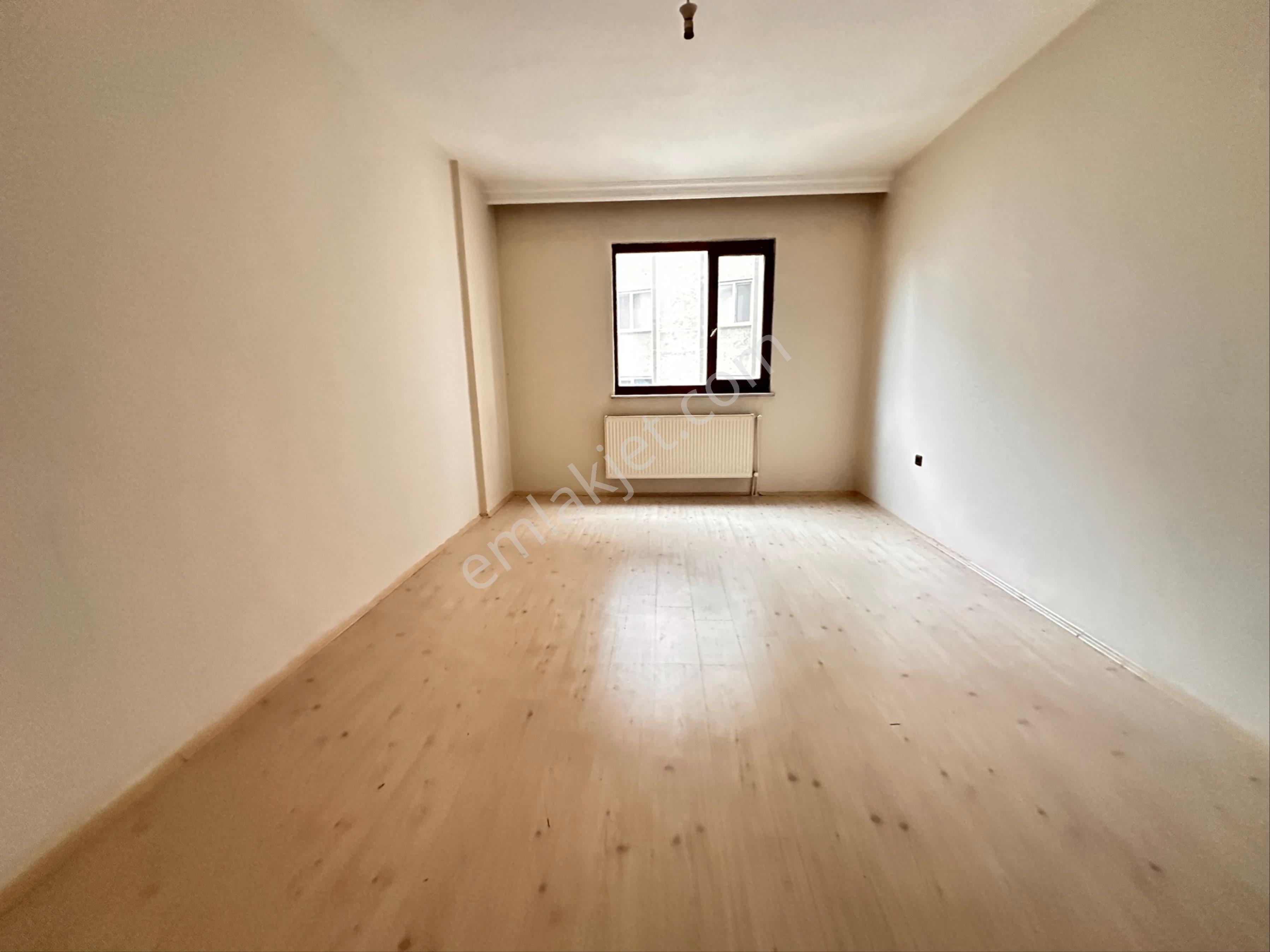 Trabzon Beşirlide Sahile Yakın Kiralık Daire - Görsel 10