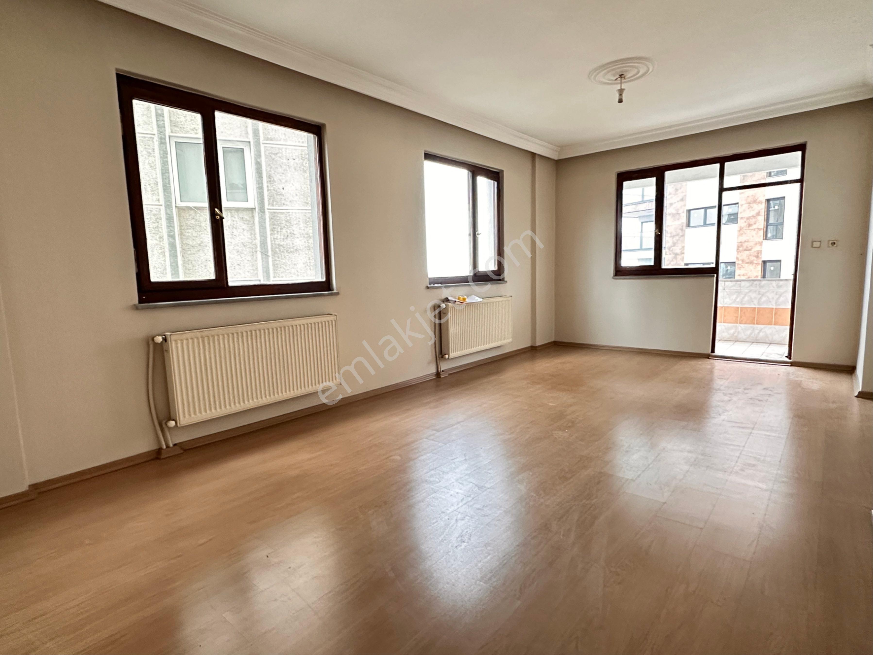 Trabzon Beşirlide Sahile Yakın Kiralık Daire - Görsel 13