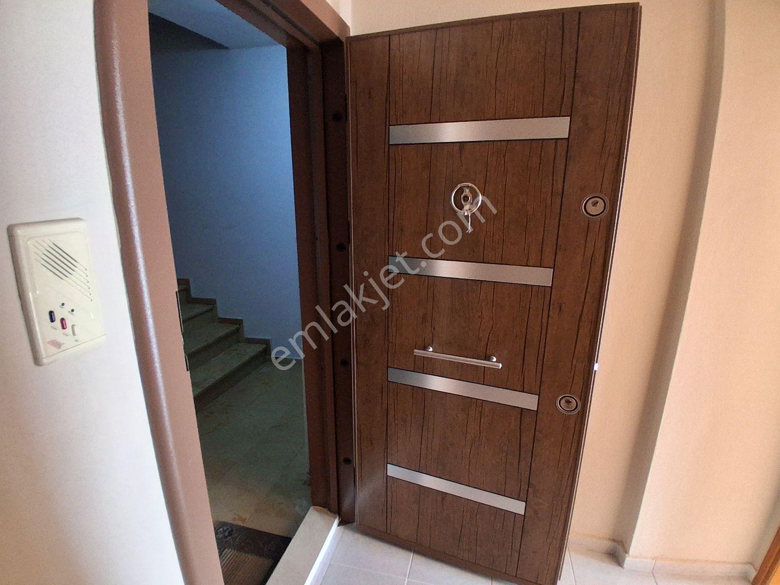 Körfez Hacıosmanda 3+1 Geniş - Kısmi Deniz Manzaralı Kiralık - Görsel 2
