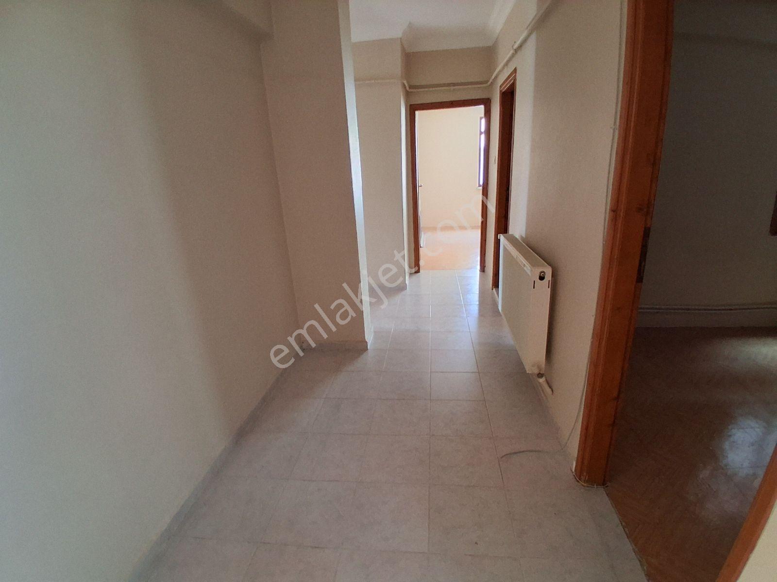 Körfez Hacıosmanda 3+1 Geniş - Kısmi Deniz Manzaralı Kiralık - Görsel 3