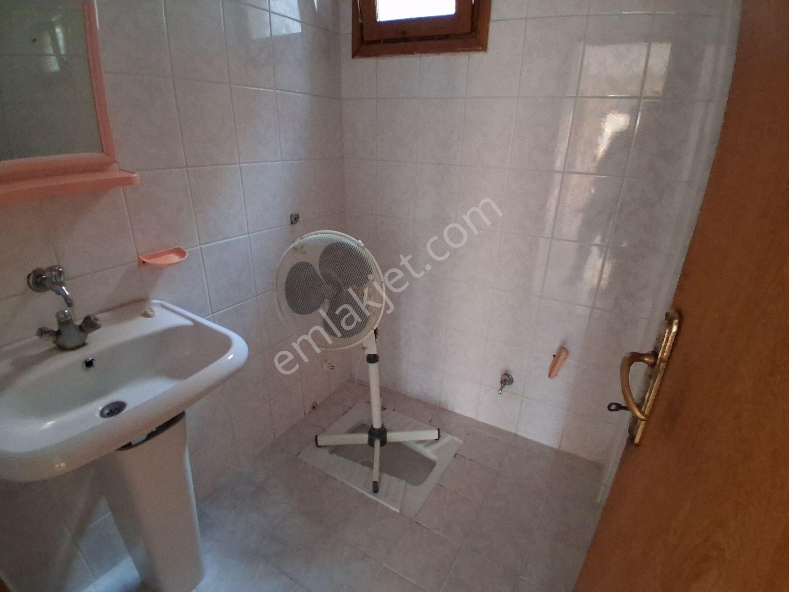 Körfez Hacıosmanda 3+1 Geniş - Kısmi Deniz Manzaralı Kiralık - Görsel 9