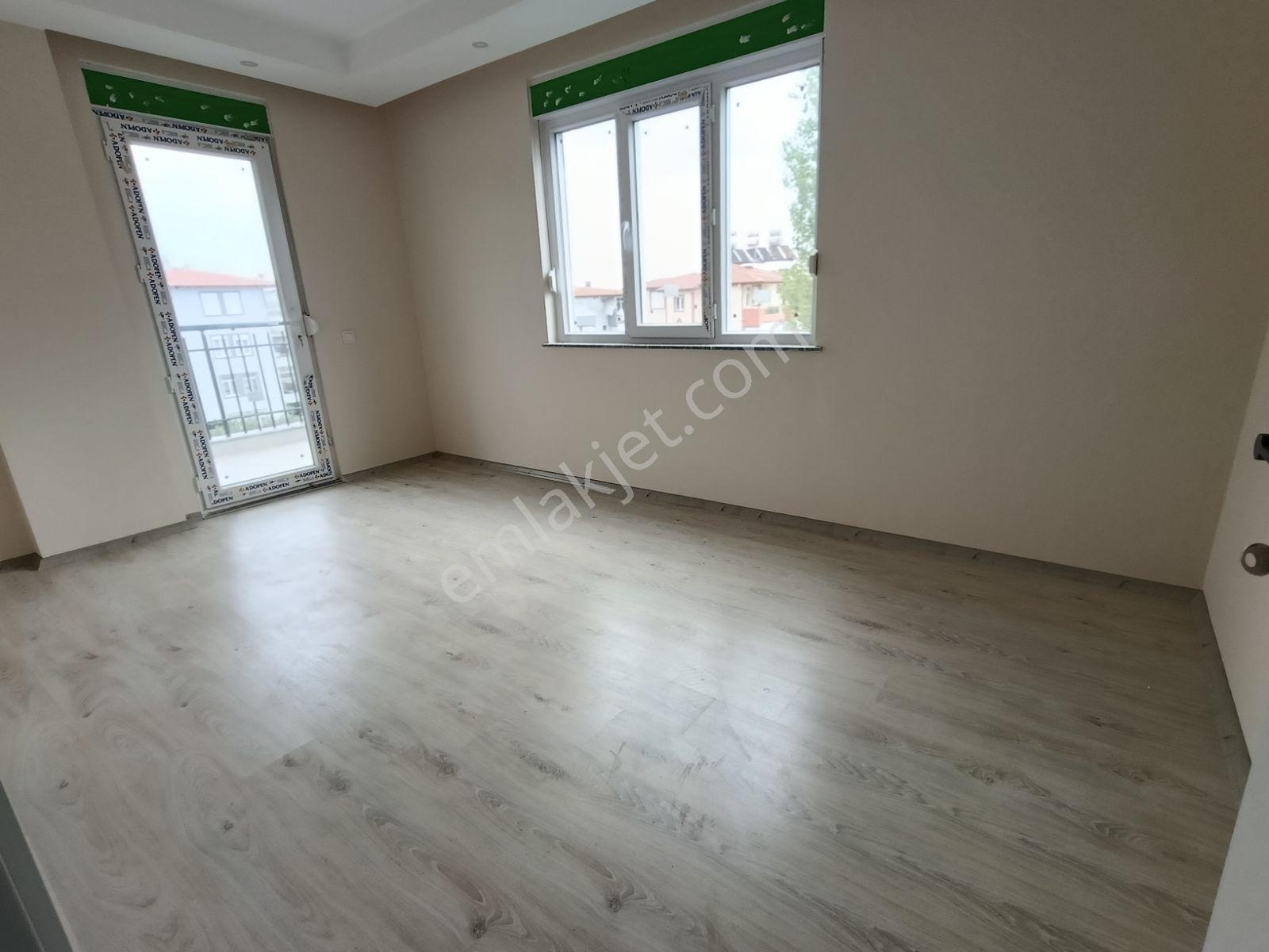 Hatıplar'da Arakat , Sıfır Daire️ - Görsel 18