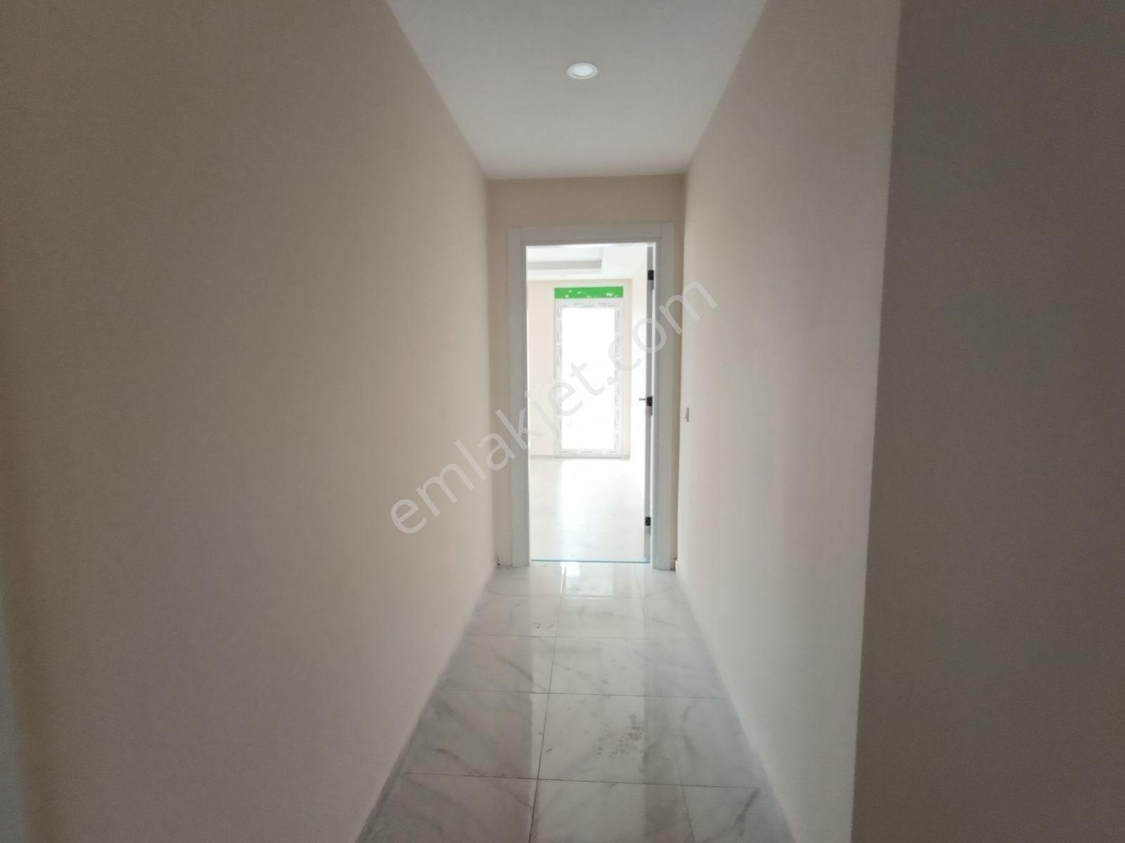 Hatıplar'da Arakat , Sıfır Daire️ - Görsel 8