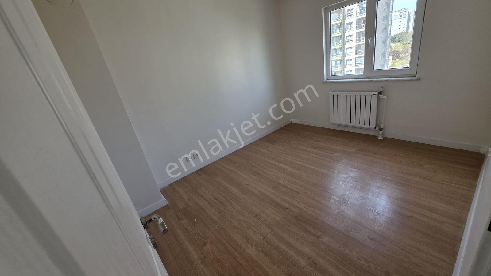 Beylikdüzü Marmara Mah. 75m² Kiptaş 2+1 Park Ve Deniz Manzaralı - Görsel 7