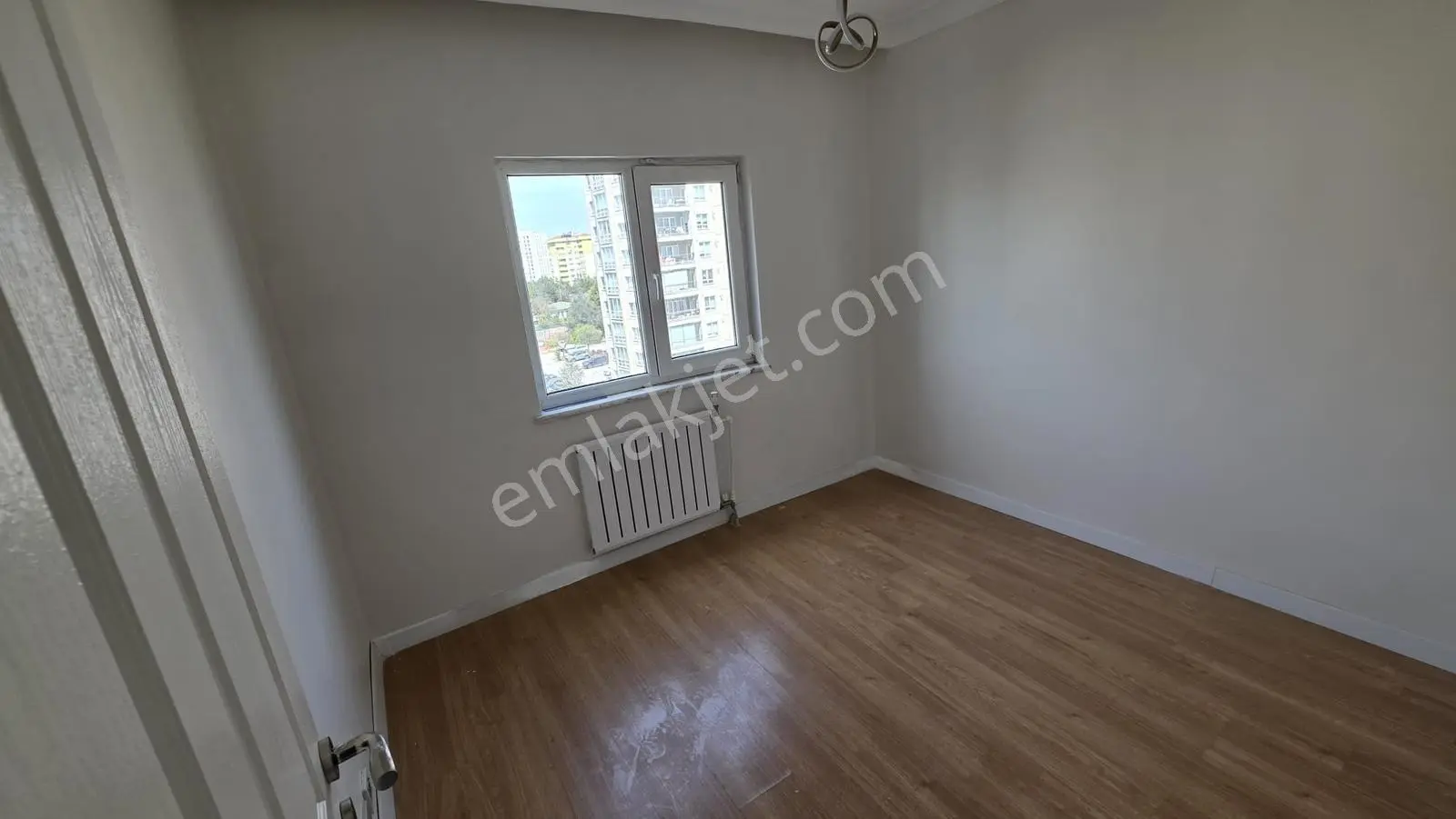 Beylikdüzü Marmara Mah. 75m² Kiptaş 2+1 Park Ve Deniz Manzaralı - Görsel 3