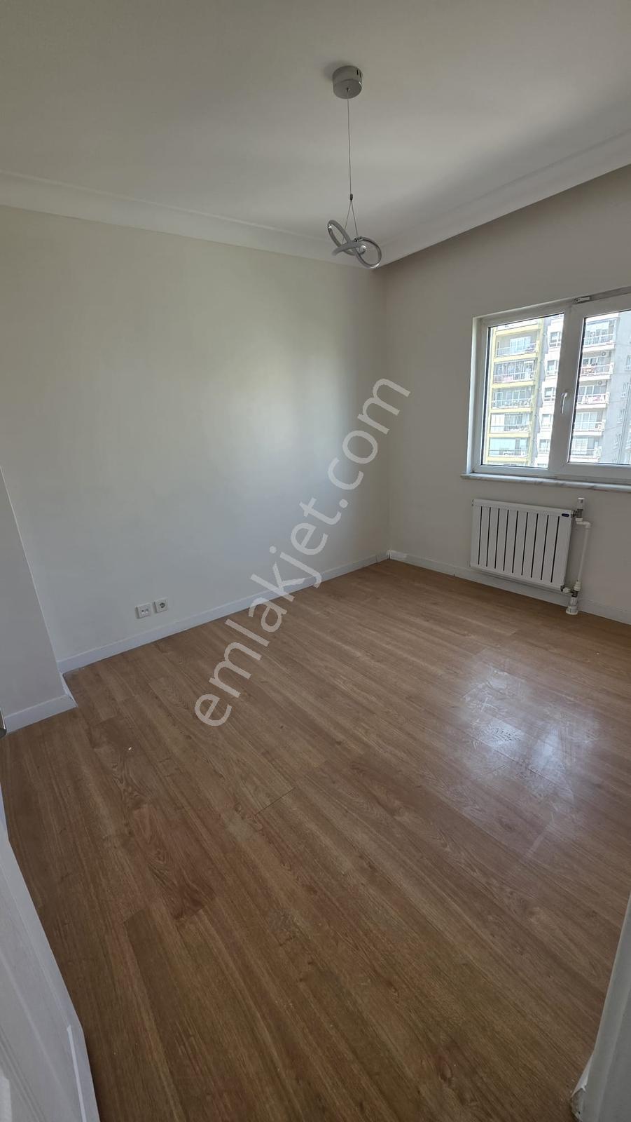 Beylikdüzü Marmara Mah. 75m² Kiptaş 2+1 Park Ve Deniz Manzaralı - Görsel 25