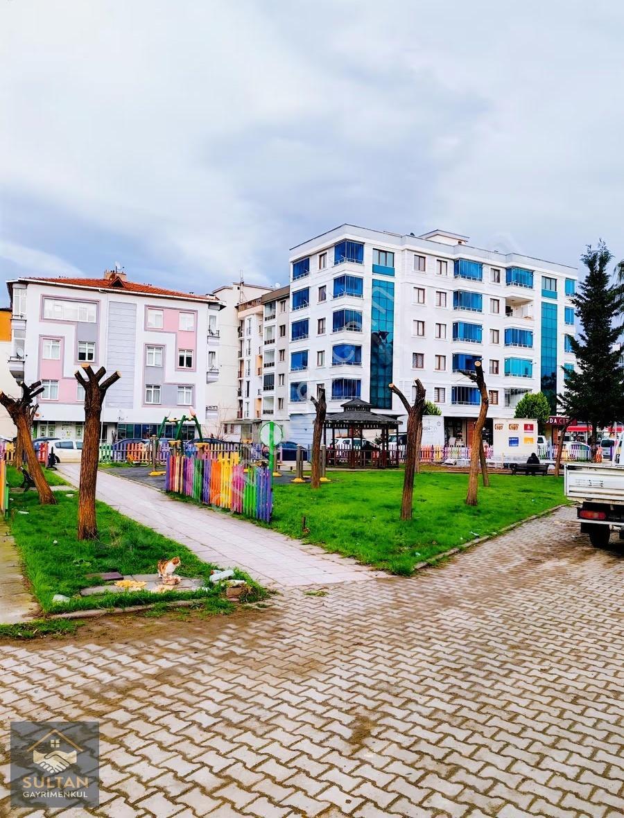 Ömürevlerinde Fırsat Uygun Fiyata Satılık 2+1 Daire - Görsel 22