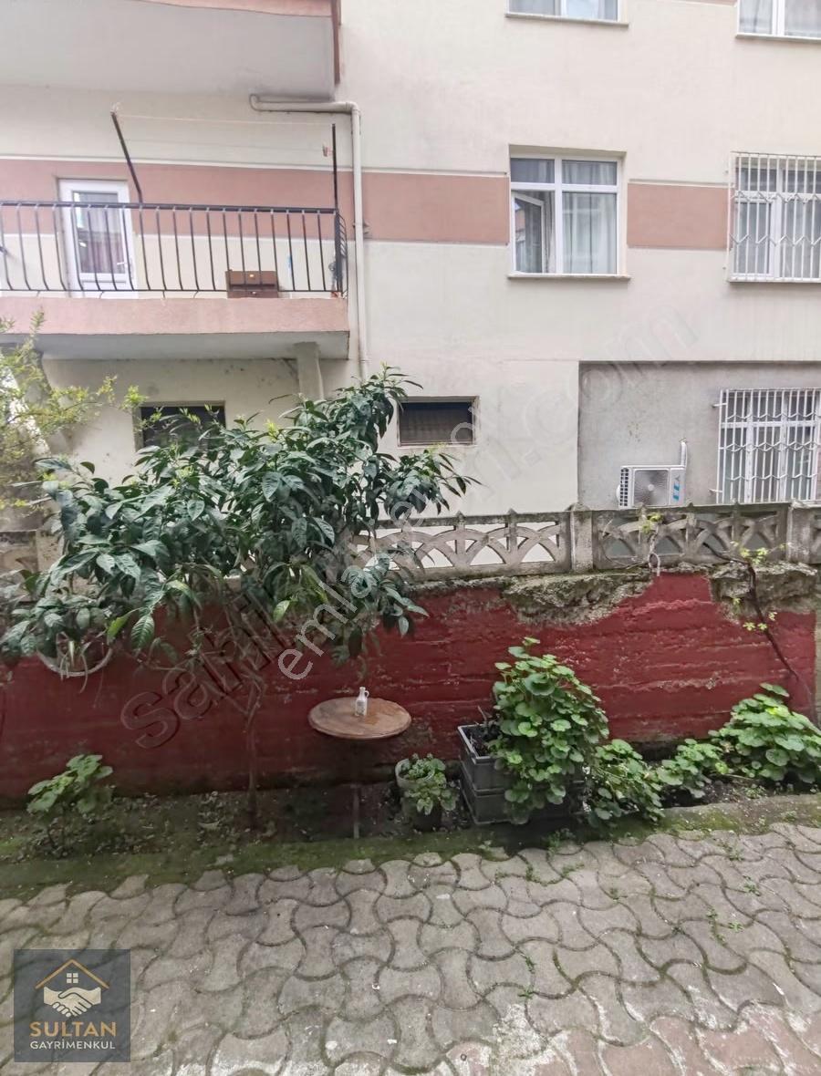 Ömürevlerinde Fırsat Uygun Fiyata Satılık 2+1 Daire - Görsel 18