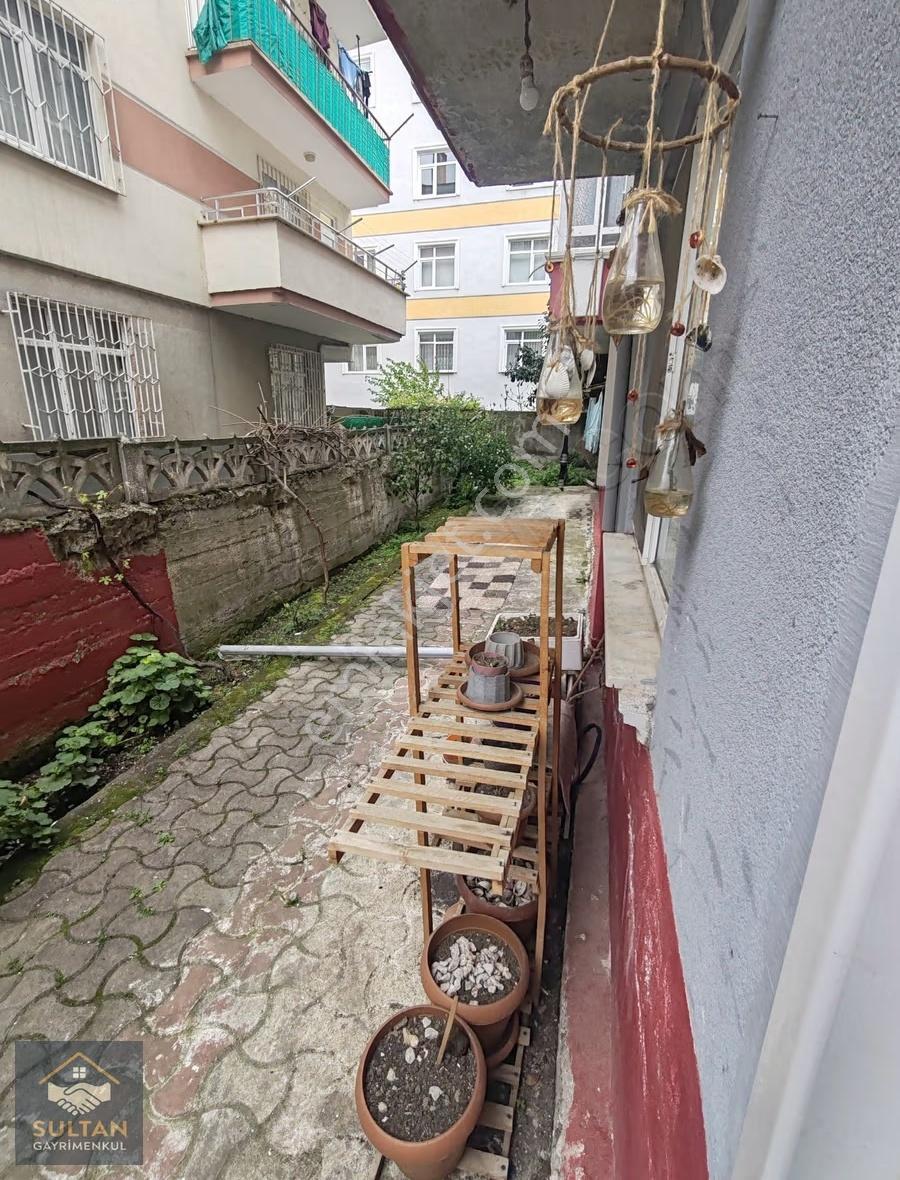 Ömürevlerinde Fırsat Uygun Fiyata Satılık 2+1 Daire - Görsel 9