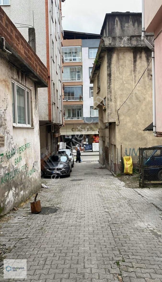 Revizyon'dan Şehir Merkezinde Geniş Fırsat 3+1 Acil Fiyatlı !!!! - Görsel 3