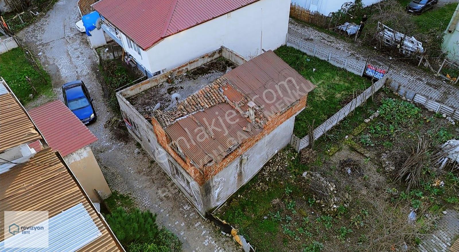 Revizyon'dan Yatırım & Müstakil Yaşama Uygun... - Görsel 18