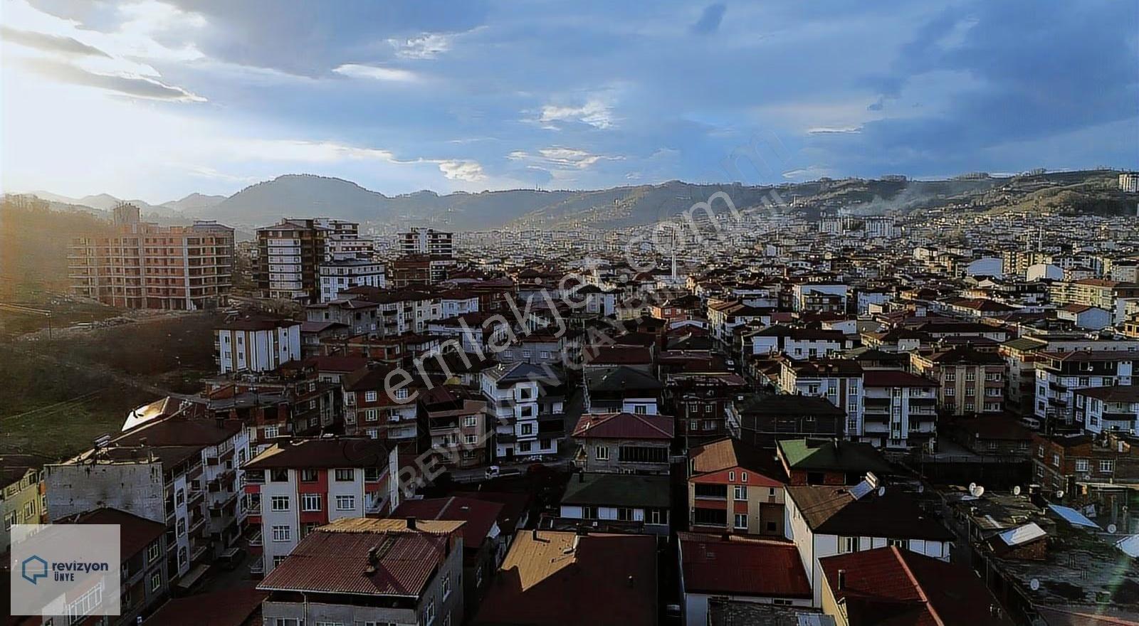 Revizyon'dan Yatırım & Müstakil Yaşama Uygun... - Görsel 14
