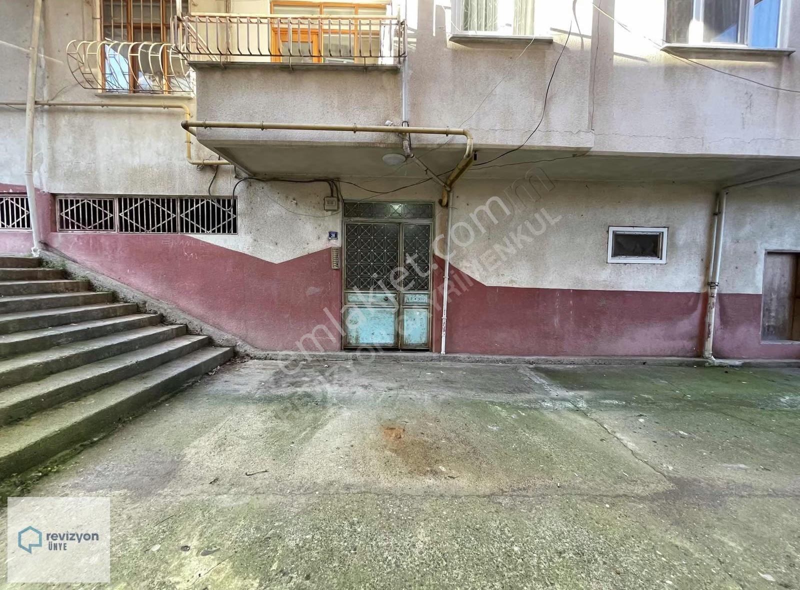 Revizyon'dan Kısa Süreliğine Fiyat Düştüü..... - Görsel 33