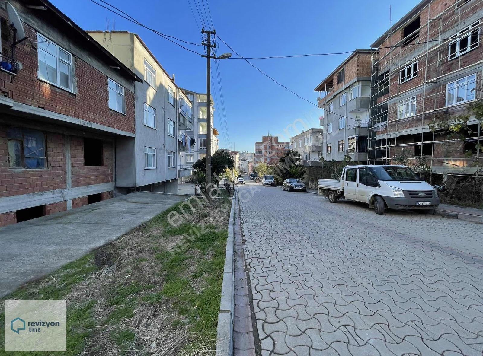 Revizyon'dan Kısa Süreliğine Fiyat Düştüü..... - Görsel 9