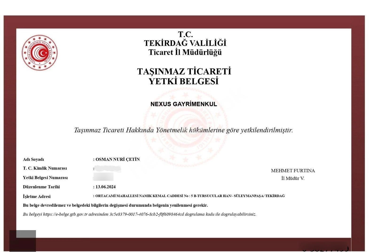Nexus'tan Zafer Mah'de Havuzlu Site'de 3+1 Kiralık Fırsat Daire - Görsel 8