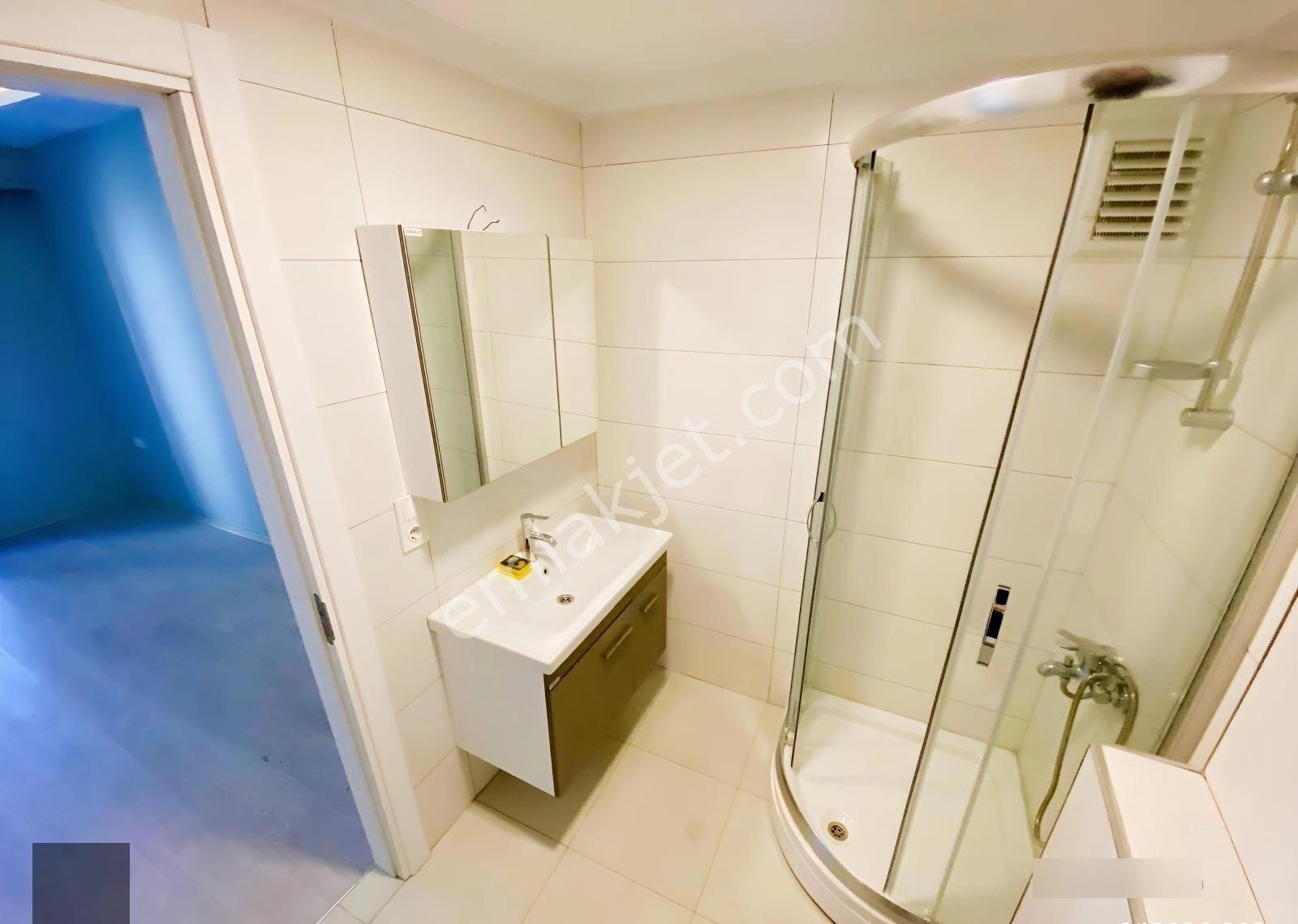 Nexus'tan Zafer Mah'de Havuzlu Site'de 3+1 Kiralık Fırsat Daire - Görsel 9