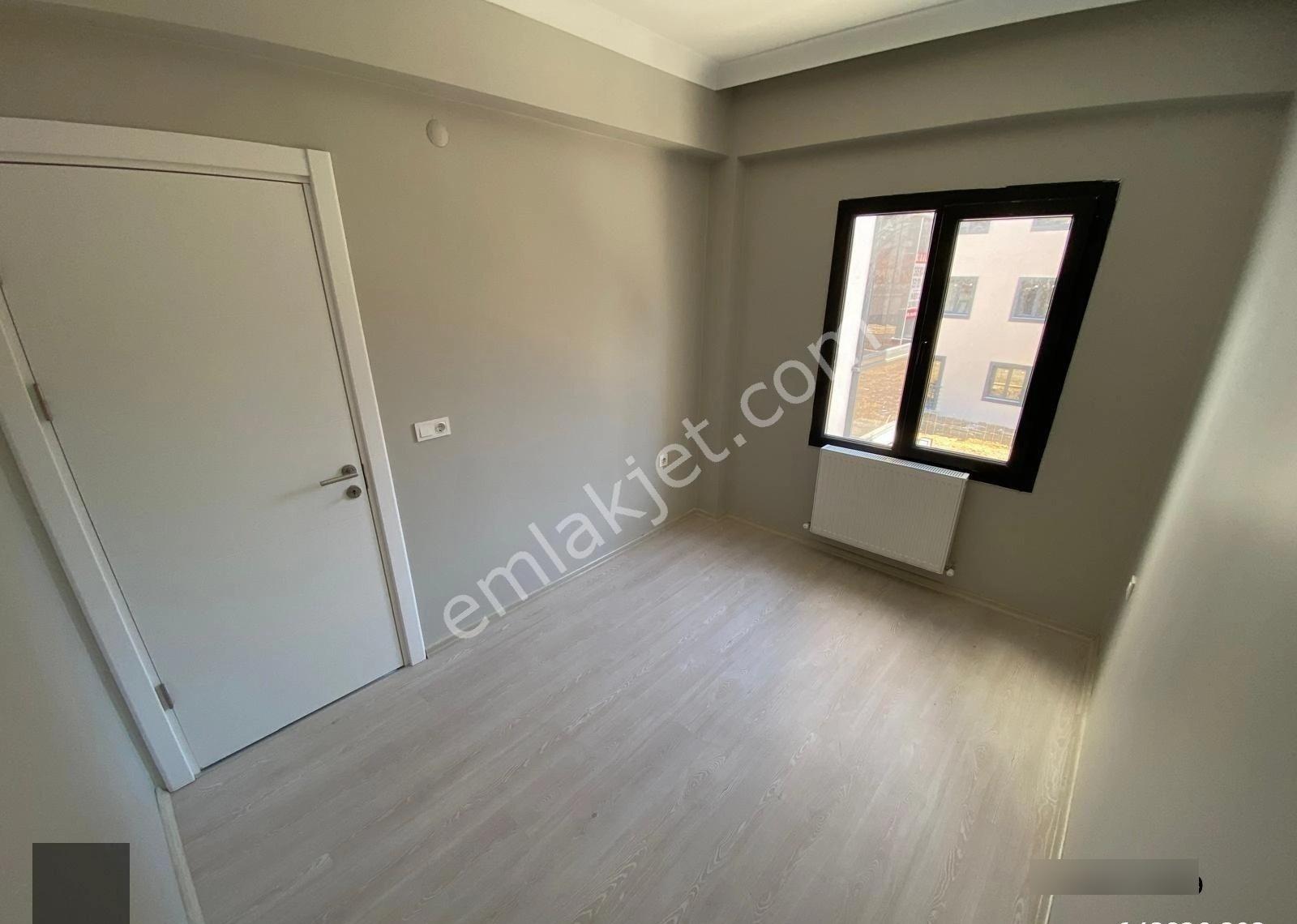 Nexus'tan Zafer Mah'de Havuzlu Site'de 3+1 Kiralık Fırsat Daire - Görsel 14
