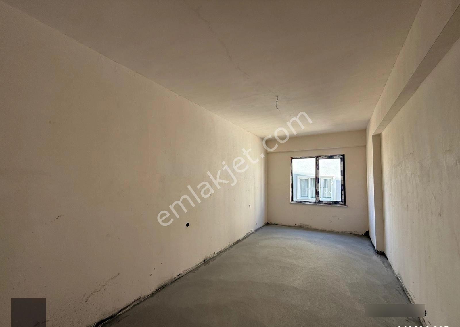 Nexus'tan Çınarlı Mah'de 45 Güne Teslim 2+1 Satılık Daire - Görsel 14