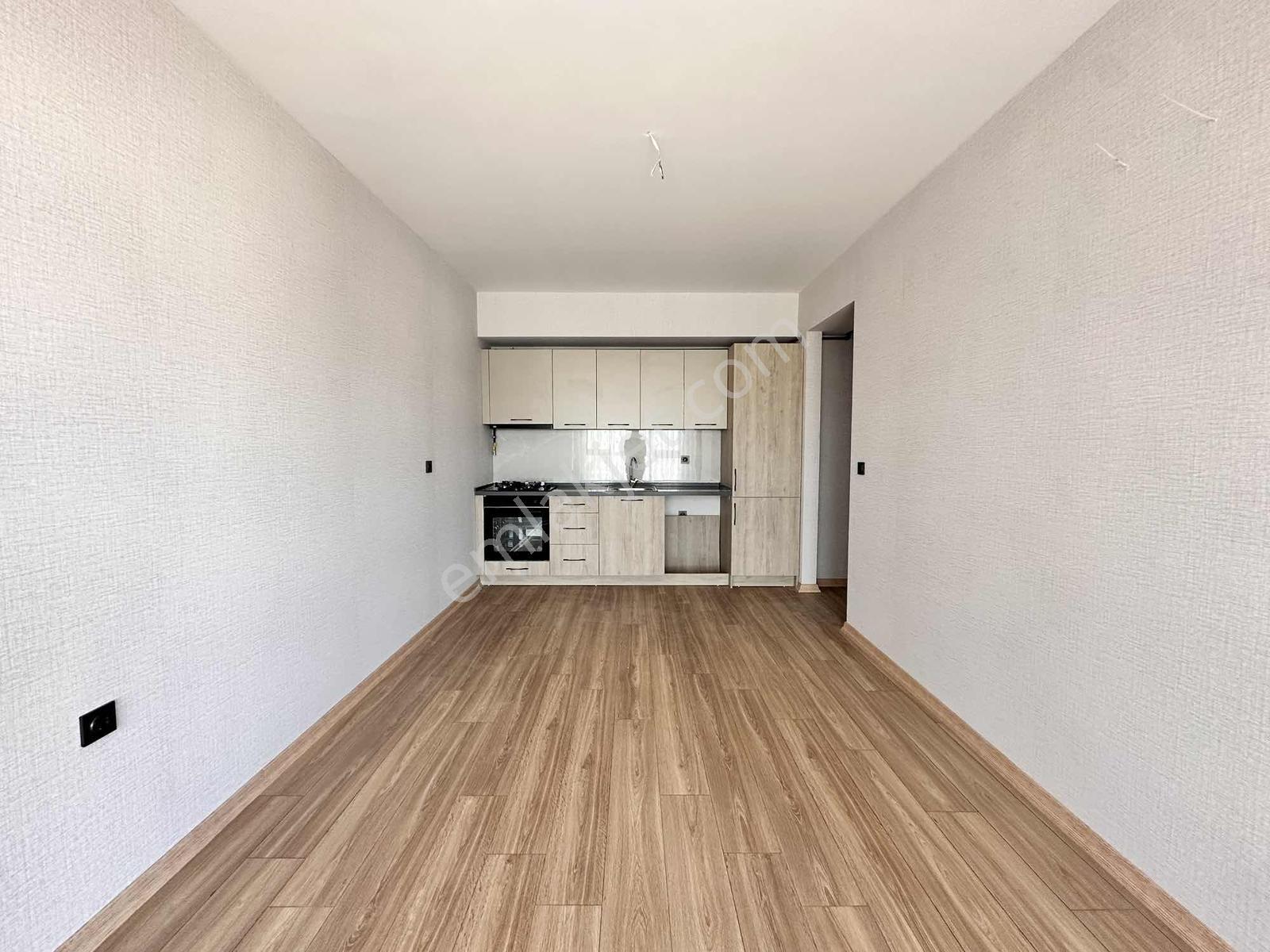 Balkan'da 2+1 Kiralık Daire - Görsel 14