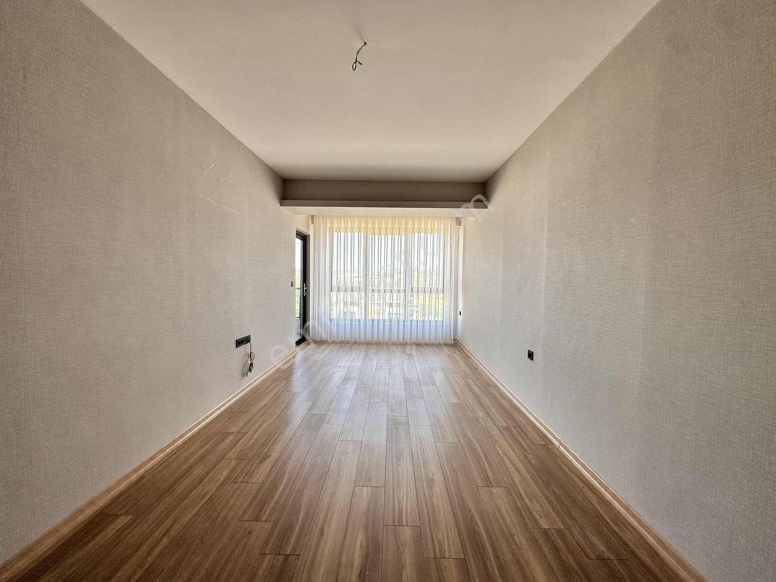 Balkan'da 2+1 Kiralık Daire - Görsel 6