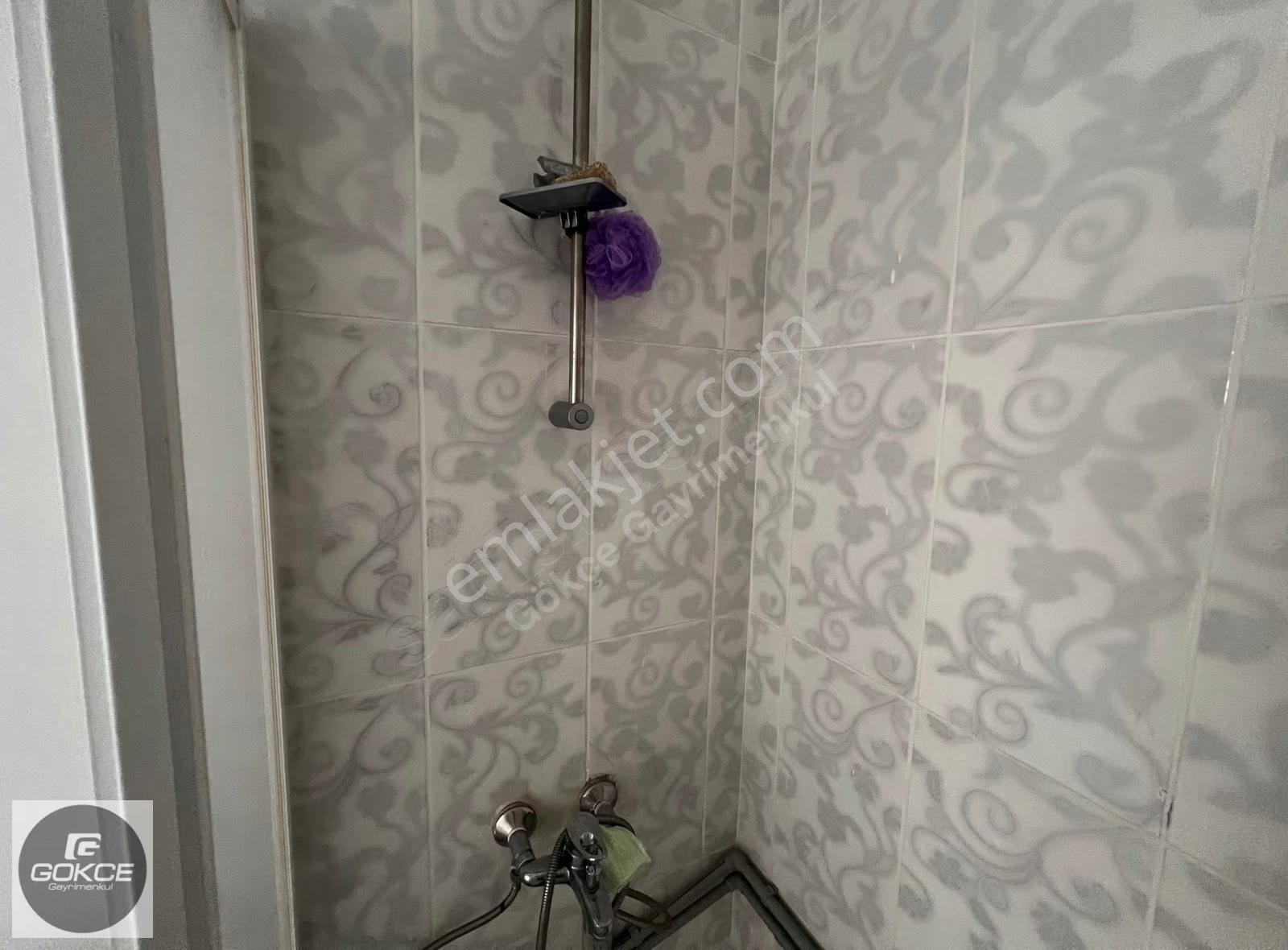 Fethiye Çarşı Caddesi'nde Kiralık Bahçeli Ticari Dükkan - Görsel 19