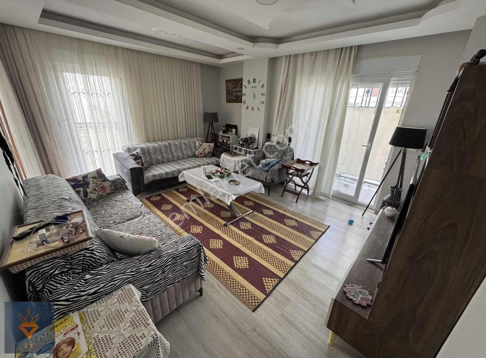 Fırsat Daire 2+1 Kaçmaz Fiyat - Görsel 16