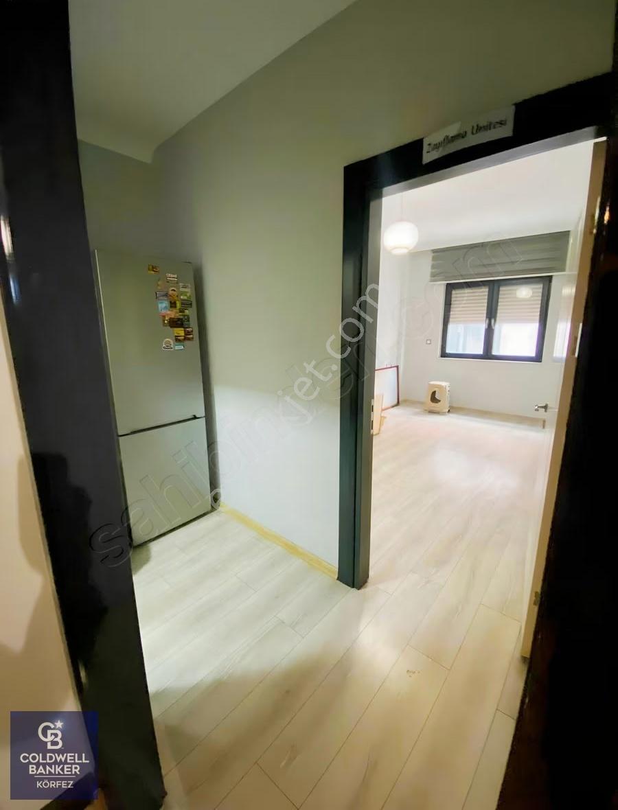 Cennetayağı Mahallesi Koza Cennet Evleri Satılık 2+1 Daire - Görsel 3