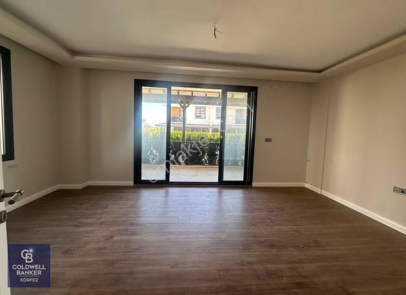 Kemal Bey City'de 3+1 Satılık Villa - Görsel 23