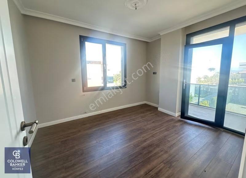 Kemal Bey City'de 3+1 Satılık Villa - Görsel 6