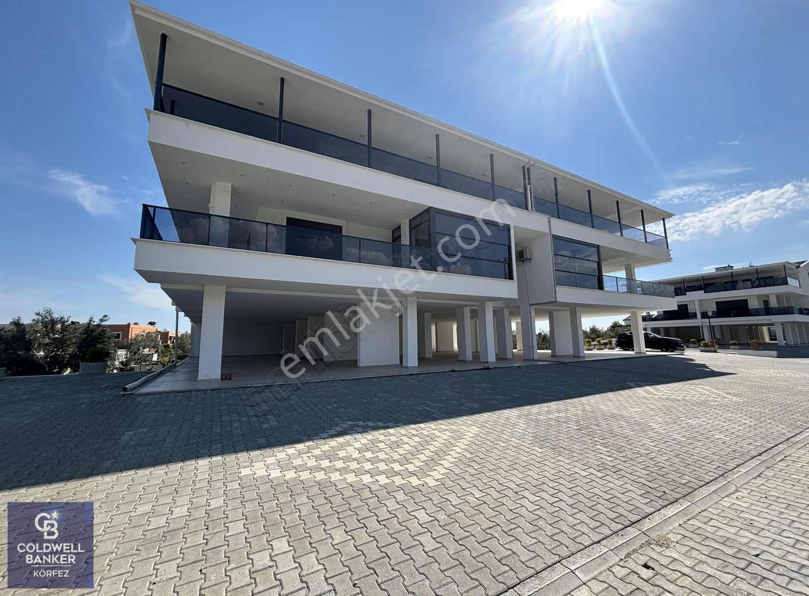 Ana Yol Üstü 30m Cepheli Kiralık Dükkan &deposu - Görsel 8