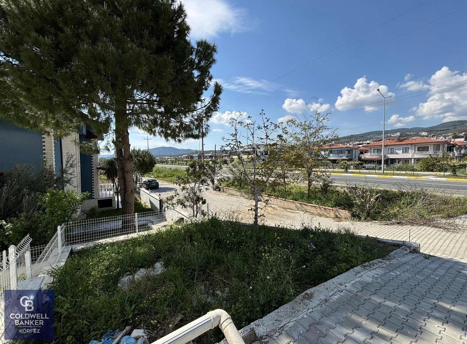 Ana Yol Üstü 30m Cepheli Kiralık Dükkan &deposu - Görsel 30