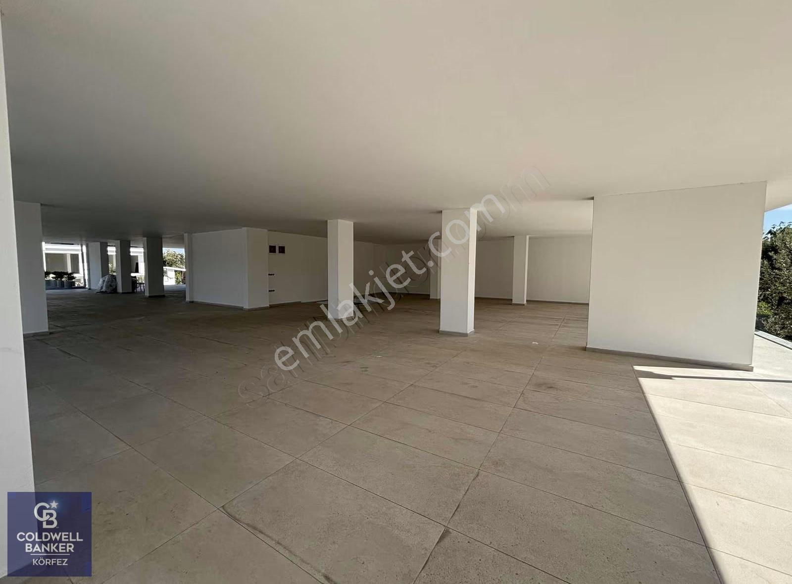 Ana Yol Üstü 30m Cepheli Kiralık Dükkan &deposu - Görsel 3