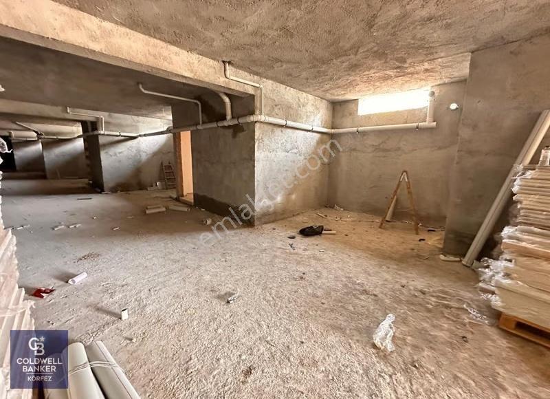 Kızılkeçili'de Site İçinde Satılık Havuzlu Villa - Görsel 7