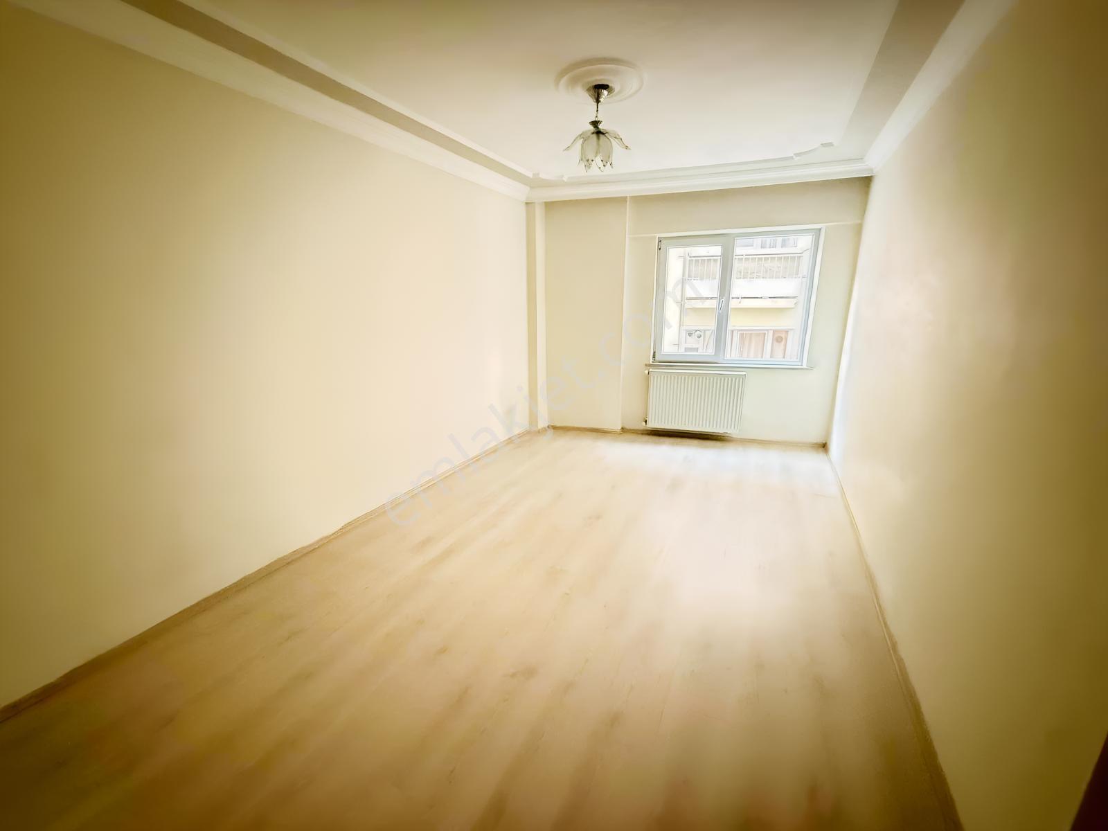 Bm Real Estate Gazcılar'da Kiralık 2+1 Asansörlü Daire - Görsel 19