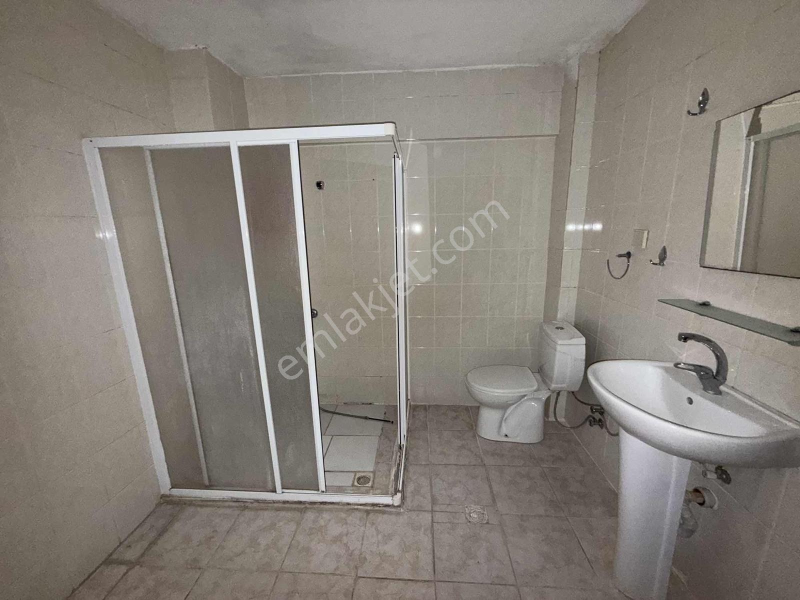 Bm Real Estate Gazcılar'da Kiralık 2+1 Asansörlü Daire - Görsel 14