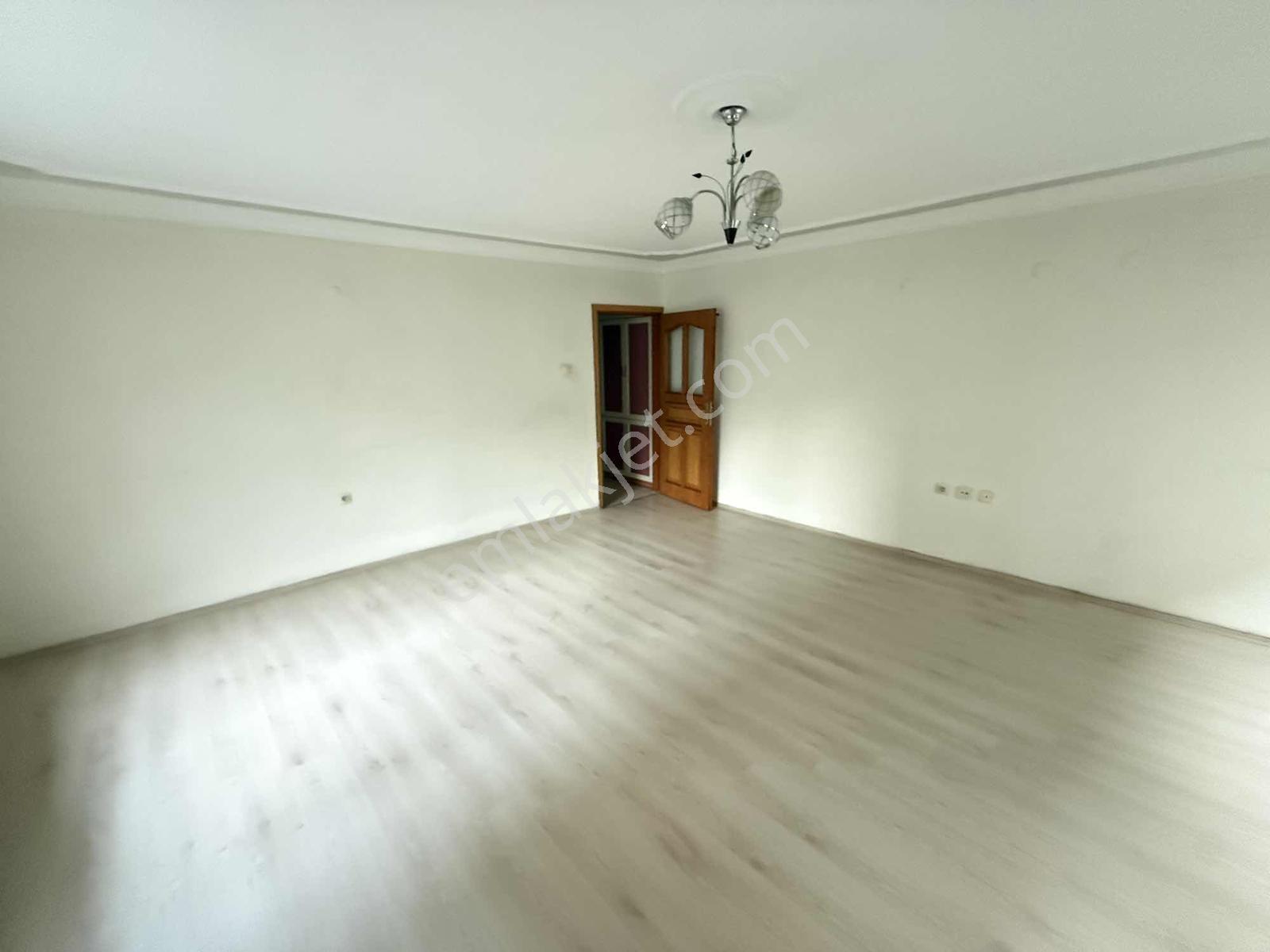 Bm Real Estate Gazcılar'da Kiralık 2+1 Asansörlü Daire - Görsel 10