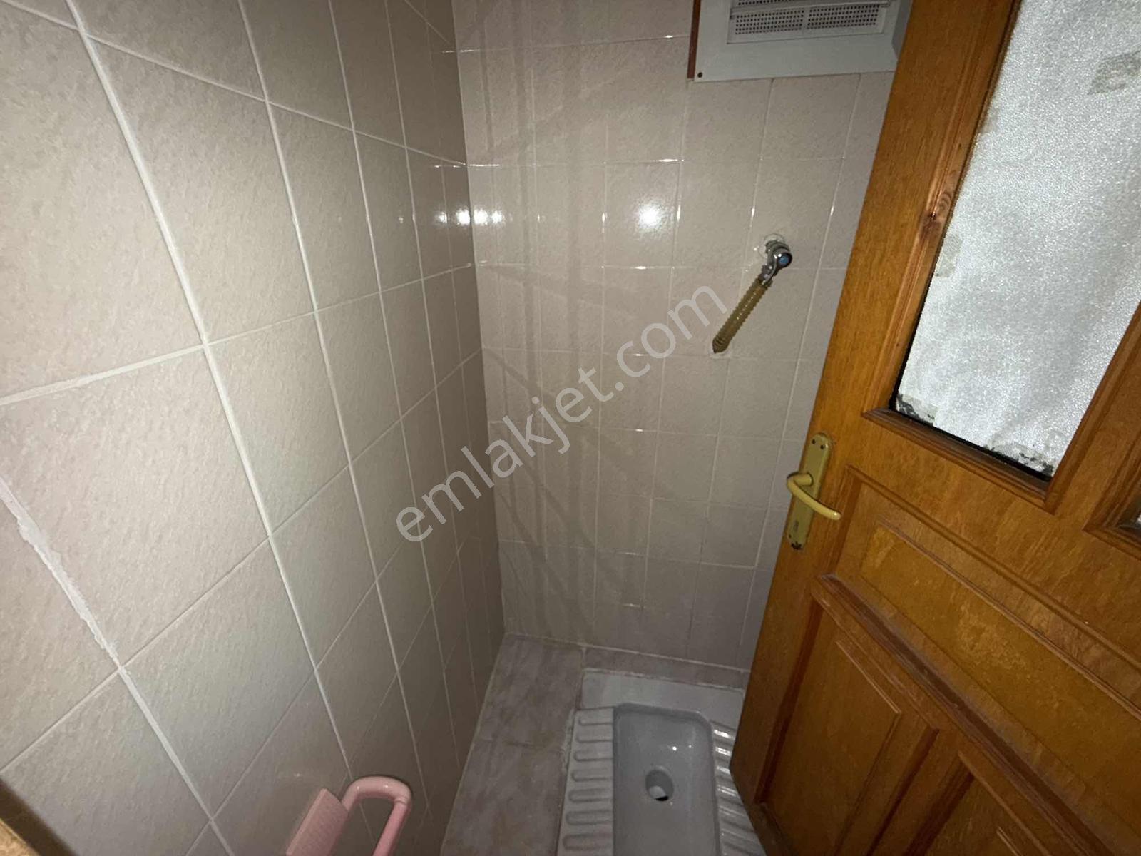 Bm Real Estate Gazcılar'da Kiralık 2+1 Asansörlü Daire - Görsel 15