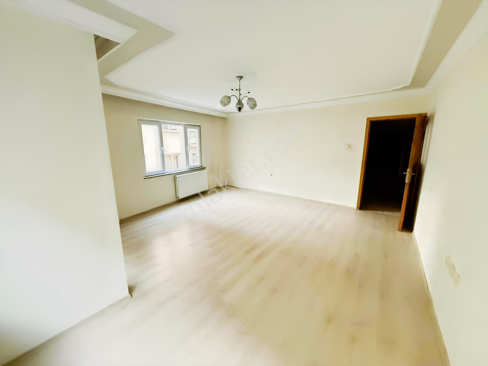 Bm Real Estate Gazcılar'da Kiralık 2+1 Asansörlü Daire - Görsel 26