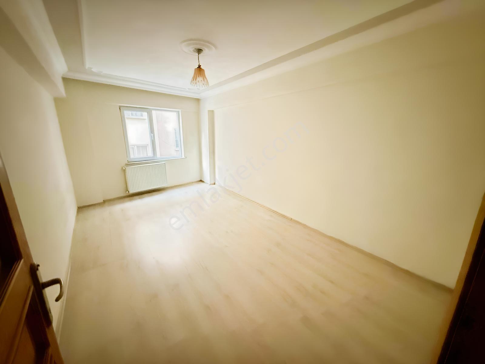 Bm Real Estate Gazcılar'da Kiralık 2+1 Asansörlü Daire - Görsel 18