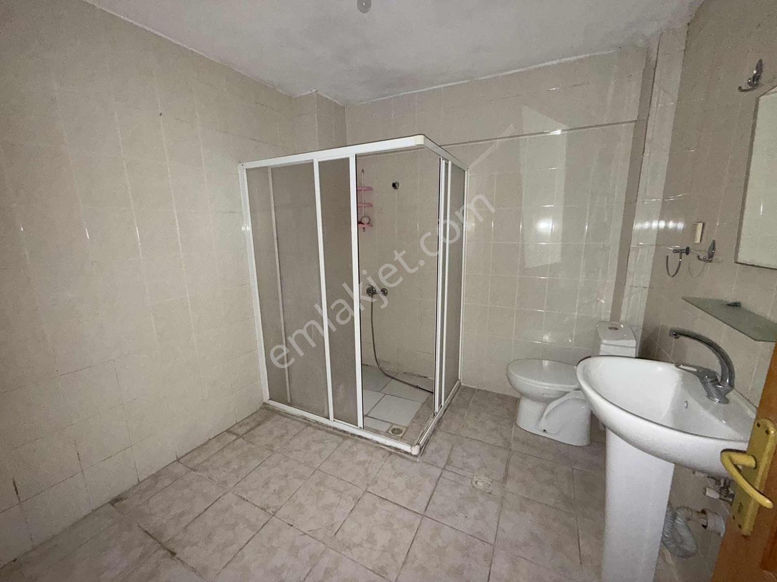Bm Real Estate Gazcılar'da Kiralık 2+1 Asansörlü Daire - Görsel 16