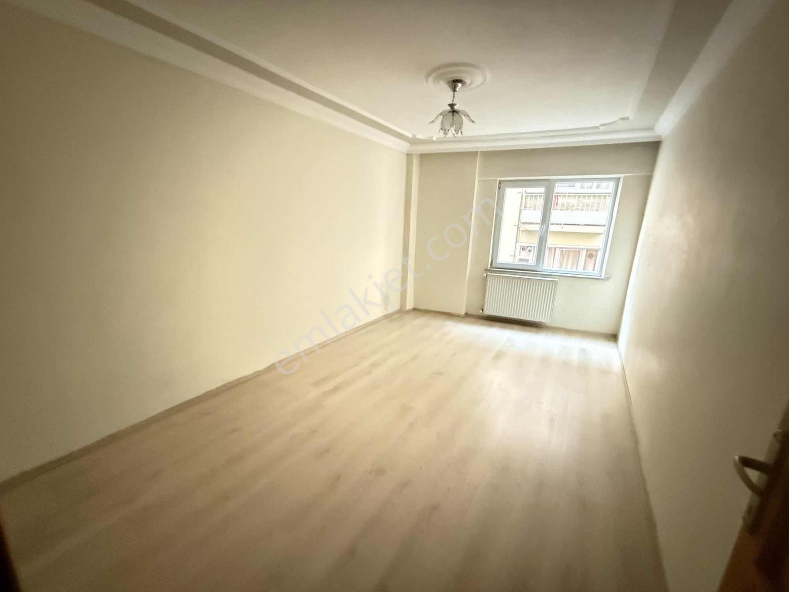 Bm Real Estate Gazcılar'da Kiralık 2+1 Asansörlü Daire - Görsel 21