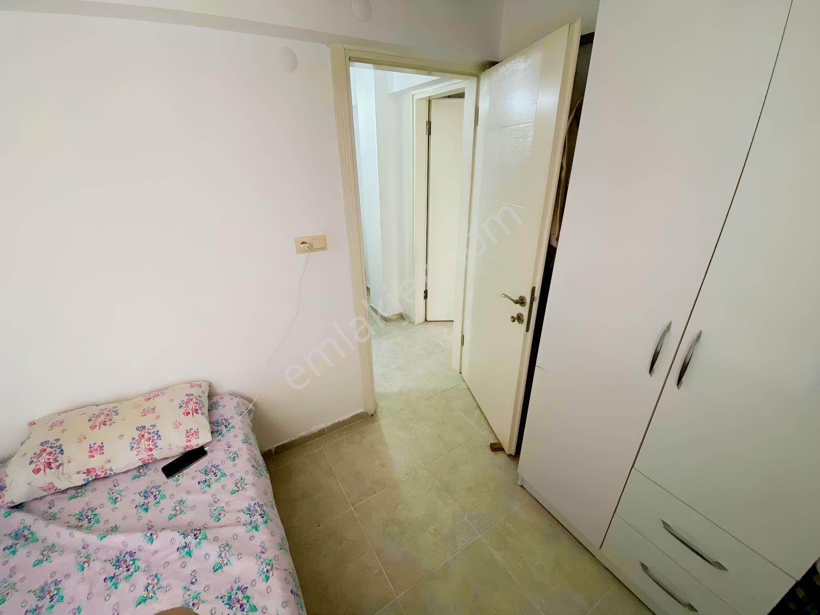 Sv 'den Gürede Ünlü Melek Hanım Da Bahçe Katı Daire - Görsel 22