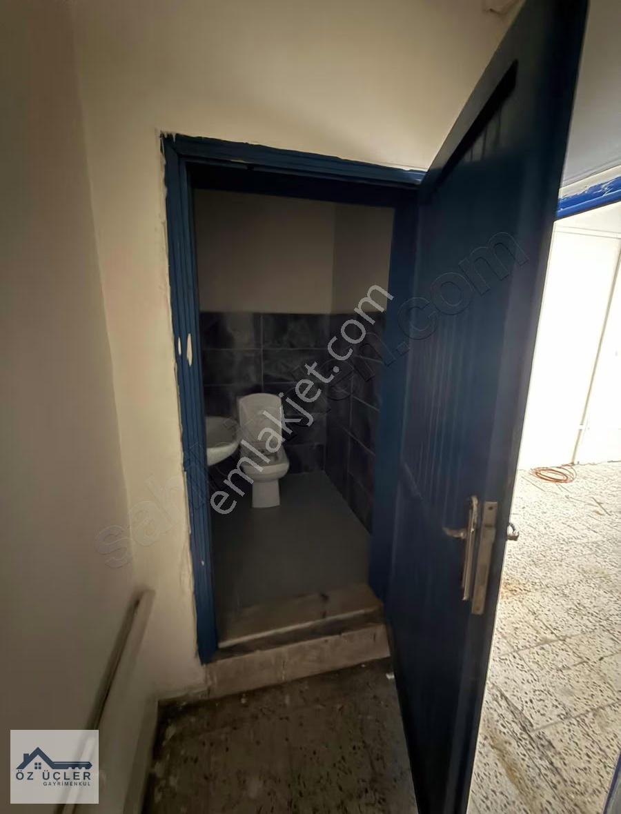 Yavuzselim'de Cadde Üzeri Kiralık Dükkanlar - Görsel 4