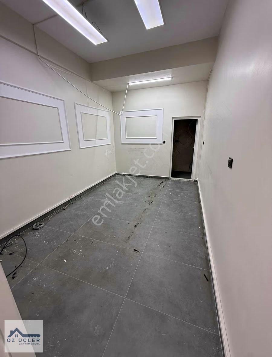 Yavuzselim'de Cadde Üzeri Kiralık Dükkanlar - Görsel 9