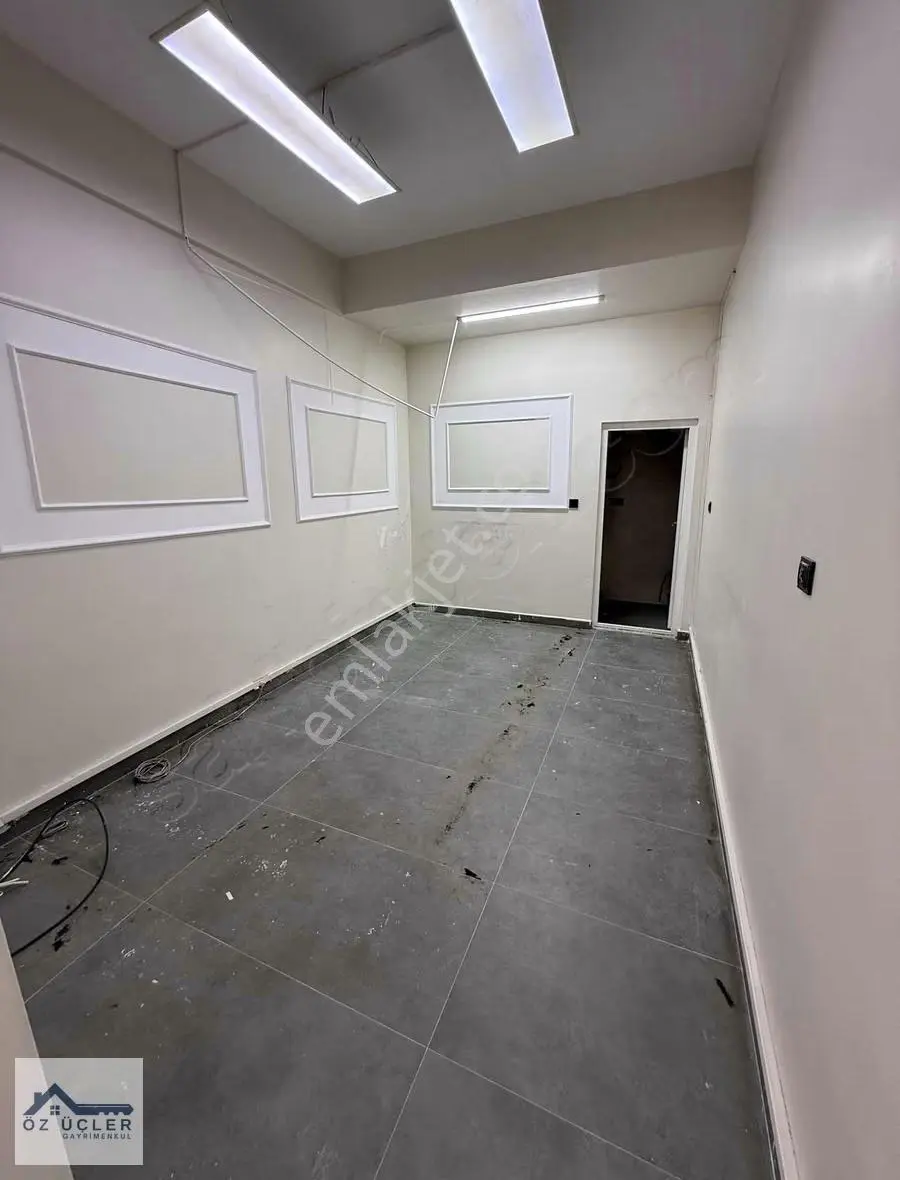 Yavuzselim'de Cadde Üzeri Kiralık Dükkanlar - Görsel 3