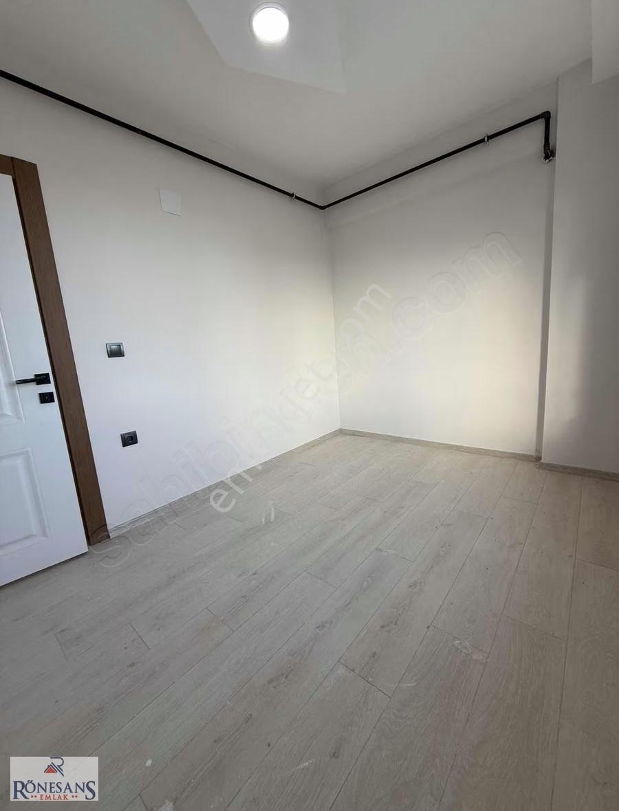 Rönesans Emlak'tan Deniz Manzaralı 2+1 Kiralık Daire - Görsel 5