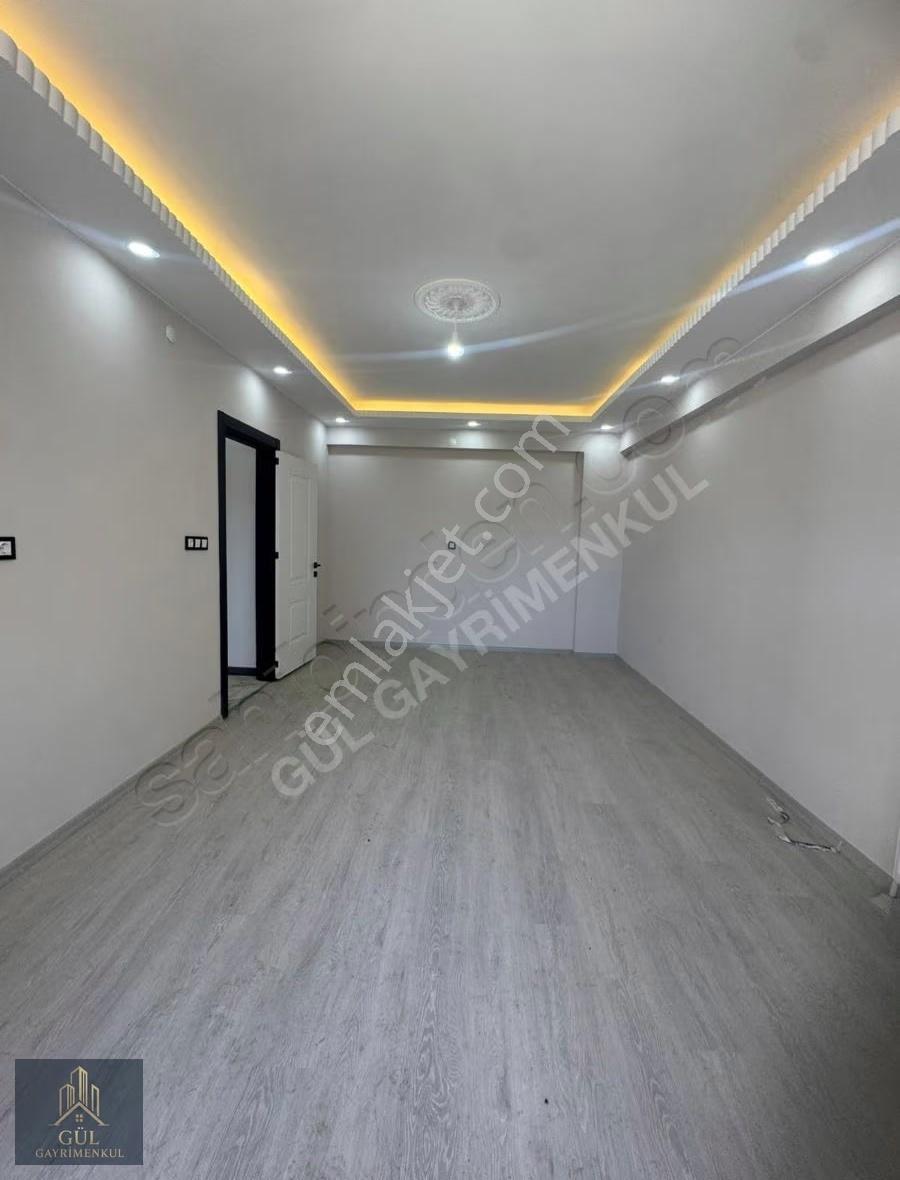 Tekirdağ Kapaklı Vatan Mahallesi'nde Hastane Bölgesi - Görsel 2