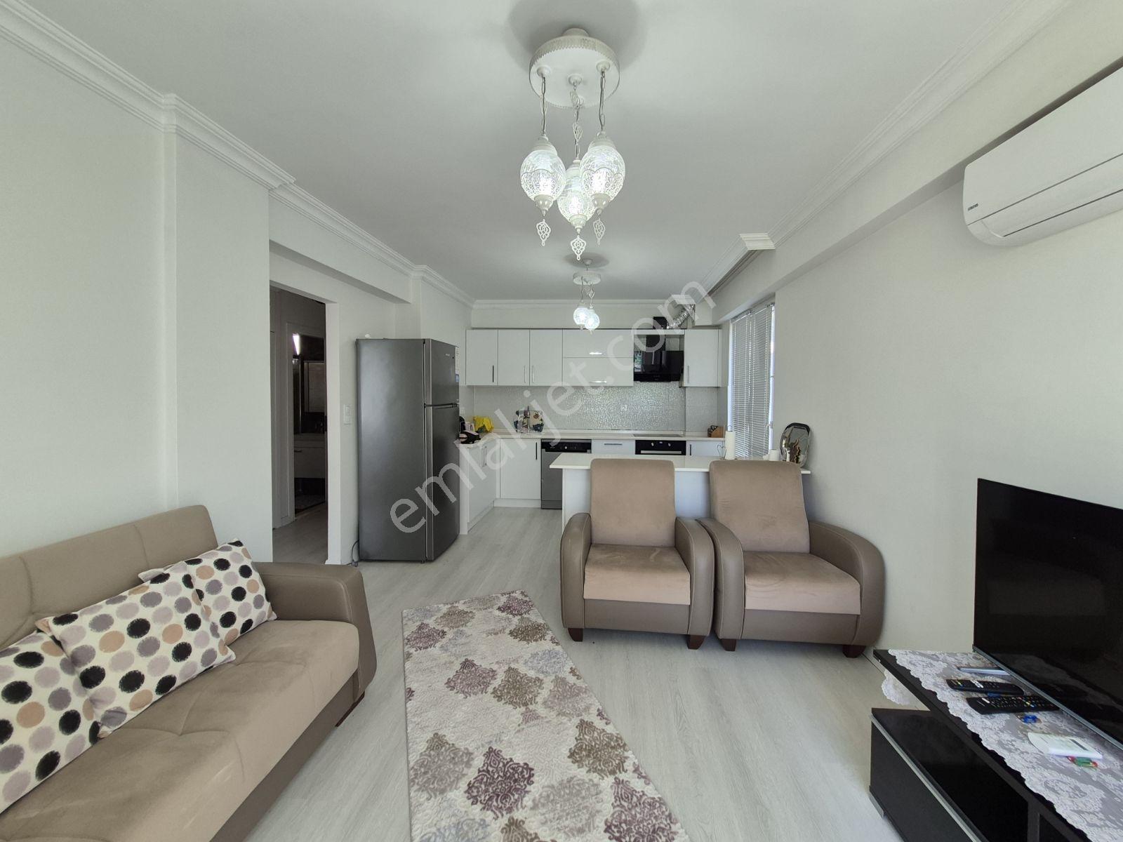 Gömeç Karaağaç'ta Havuzlu, Deniz Manzaralı 4+1 Satılık Villa - Görsel 8